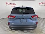 2025 Ford Escape FWD SUV for sale #253516 - photo 7