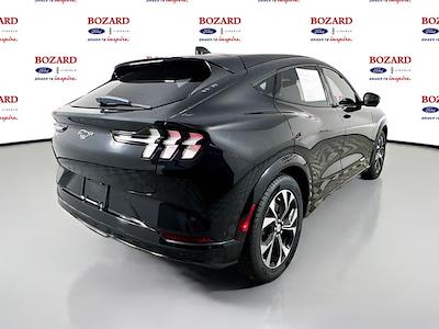 2022 Ford Mustang Mach-E RWD SUV for sale #253516A - photo 2