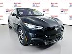 2022 Ford Mustang Mach-E RWD SUV for sale #253516A - photo 1