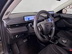 2022 Ford Mustang Mach-E RWD SUV for sale #253516A - photo 9