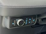 2022 Ford Mustang Mach-E RWD SUV for sale #253516A - photo 10