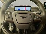 2022 Ford Mustang Mach-E RWD SUV for sale #253516A - photo 11