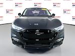 2022 Ford Mustang Mach-E RWD SUV for sale #253516A - photo 3