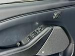 2022 Ford Mustang Mach-E RWD SUV for sale #253516A - photo 20