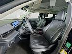 2022 Ford Mustang Mach-E RWD SUV for sale #253516A - photo 21
