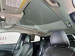 2022 Ford Mustang Mach-E RWD SUV for sale #253516A - photo 22