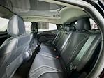 2022 Ford Mustang Mach-E RWD SUV for sale #253516A - photo 25