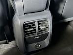 2022 Ford Mustang Mach-E RWD SUV for sale #253516A - photo 26