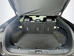 2022 Ford Mustang Mach-E RWD SUV for sale #253516A - photo 27