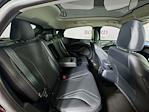 2022 Ford Mustang Mach-E RWD SUV for sale #253516A - photo 28
