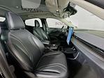 2022 Ford Mustang Mach-E RWD SUV for sale #253516A - photo 29