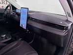 2022 Ford Mustang Mach-E RWD SUV for sale #253516A - photo 30