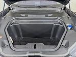 2022 Ford Mustang Mach-E RWD SUV for sale #253516A - photo 31