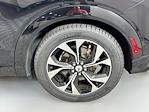 2022 Ford Mustang Mach-E RWD SUV for sale #253516A - photo 32