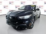 2022 Ford Mustang Mach-E RWD SUV for sale #253516A - photo 4