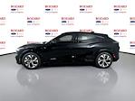 2022 Ford Mustang Mach-E RWD SUV for sale #253516A - photo 5