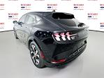 2022 Ford Mustang Mach-E RWD SUV for sale #253516A - photo 6