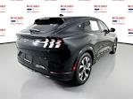 2022 Ford Mustang Mach-E RWD SUV for sale #253516A - photo 2