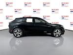2022 Ford Mustang Mach-E RWD SUV for sale #253516A - photo 8