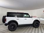 2025 Ford Bronco 4WD SUV for sale #253529 - photo 11