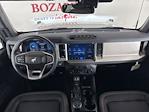 2025 Ford Bronco 4WD SUV for sale #253529 - photo 12