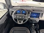 2025 Ford Bronco 4WD SUV for sale #253529 - photo 13
