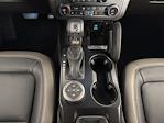2025 Ford Bronco 4WD SUV for sale #253529 - photo 16
