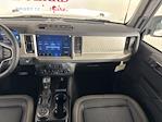 2025 Ford Bronco 4WD SUV for sale #253529 - photo 17