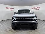 2025 Ford Bronco 4WD SUV for sale #253529 - photo 2