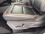 2025 Ford Bronco 4WD SUV for sale #253529 - photo 21