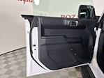 2025 Ford Bronco 4WD SUV for sale #253529 - photo 22