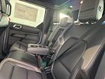 2025 Ford Bronco 4WD SUV for sale #253529 - photo 23