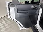 2025 Ford Bronco 4WD SUV for sale #253529 - photo 24
