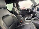 2025 Ford Bronco 4WD SUV for sale #253529 - photo 25
