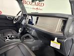 2025 Ford Bronco 4WD SUV for sale #253529 - photo 27