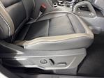 2025 Ford Bronco 4WD SUV for sale #253529 - photo 28