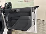 2025 Ford Bronco 4WD SUV for sale #253529 - photo 29