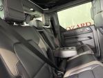 2025 Ford Bronco 4WD SUV for sale #253529 - photo 30