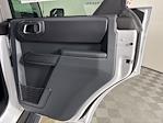 2025 Ford Bronco 4WD SUV for sale #253529 - photo 31