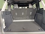 2025 Ford Bronco 4WD SUV for sale #253529 - photo 33