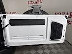 2025 Ford Bronco 4WD SUV for sale #253529 - photo 34