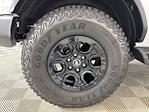 2025 Ford Bronco 4WD SUV for sale #253529 - photo 35