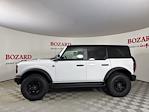 2025 Ford Bronco 4WD SUV for sale #253529 - photo 6