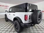 2025 Ford Bronco 4WD SUV for sale #253529 - photo 7