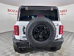 2025 Ford Bronco 4WD SUV for sale #253529 - photo 9
