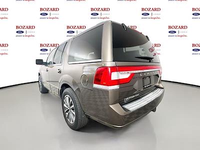 2016 Lincoln Navigator 4x2 SUV for sale #253529B - photo 2
