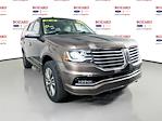 2016 Lincoln Navigator 4x2 SUV for sale #253529B - photo 7