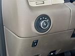 2016 Lincoln Navigator 4x2 SUV for sale #253529B - photo 10