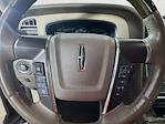 2016 Lincoln Navigator 4x2 SUV for sale #253529B - photo 11