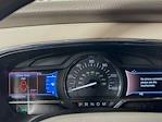 2016 Lincoln Navigator 4x2 SUV for sale #253529B - photo 12